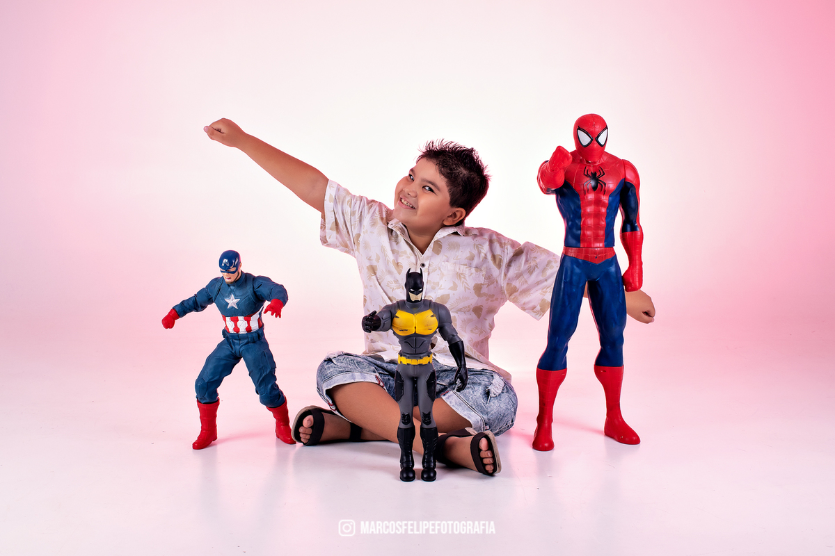 ensaio-infantil-estudio-marcos-felipe-fotografia-belo-horizonte