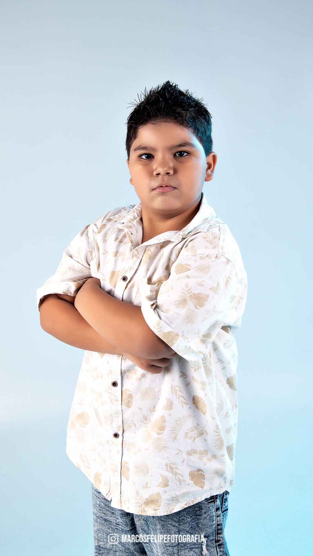 ensaio-infantil-estudio-marcos-felipe-fotografia-belo-horizonte