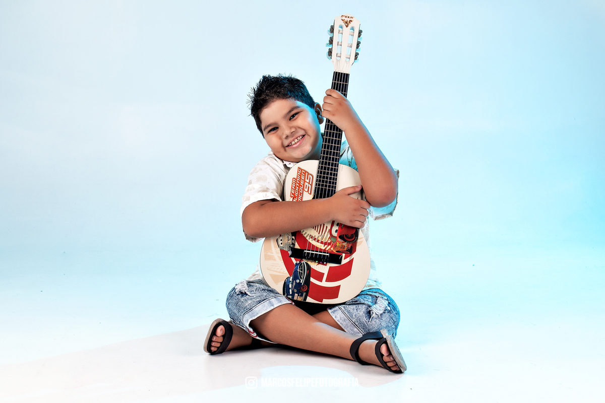 ensaio-infantil-estudio-marcos-felipe-fotografia-belo-horizonte