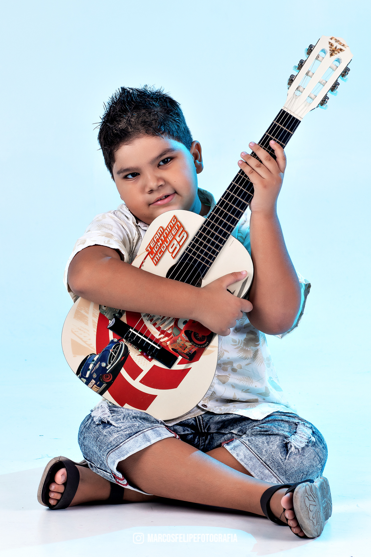ensaio-infantil-estudio-marcos-felipe-fotografia-belo-horizonte