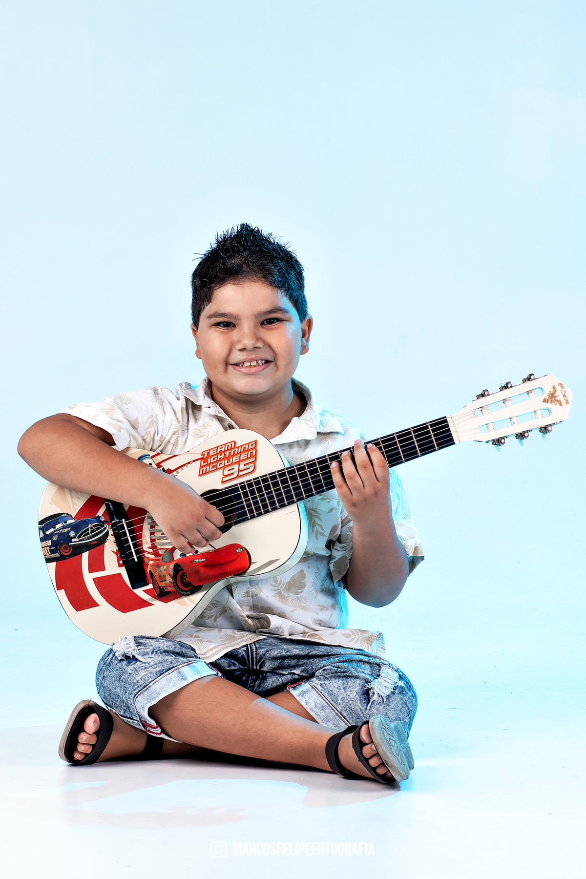 ensaio-infantil-estudio-marcos-felipe-fotografia-belo-horizonte