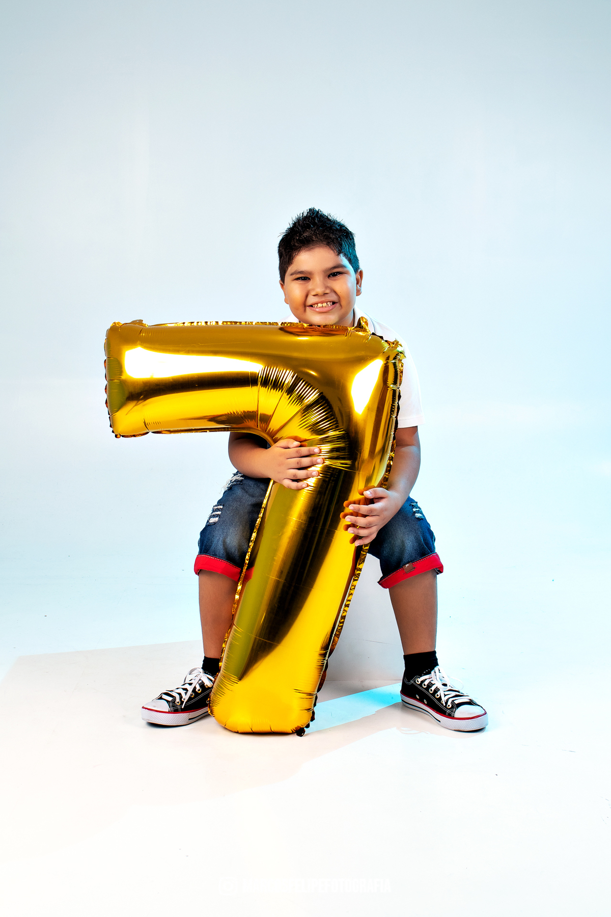 ensaio-infantil-estudio-marcos-felipe-fotografia-belo-horizonte