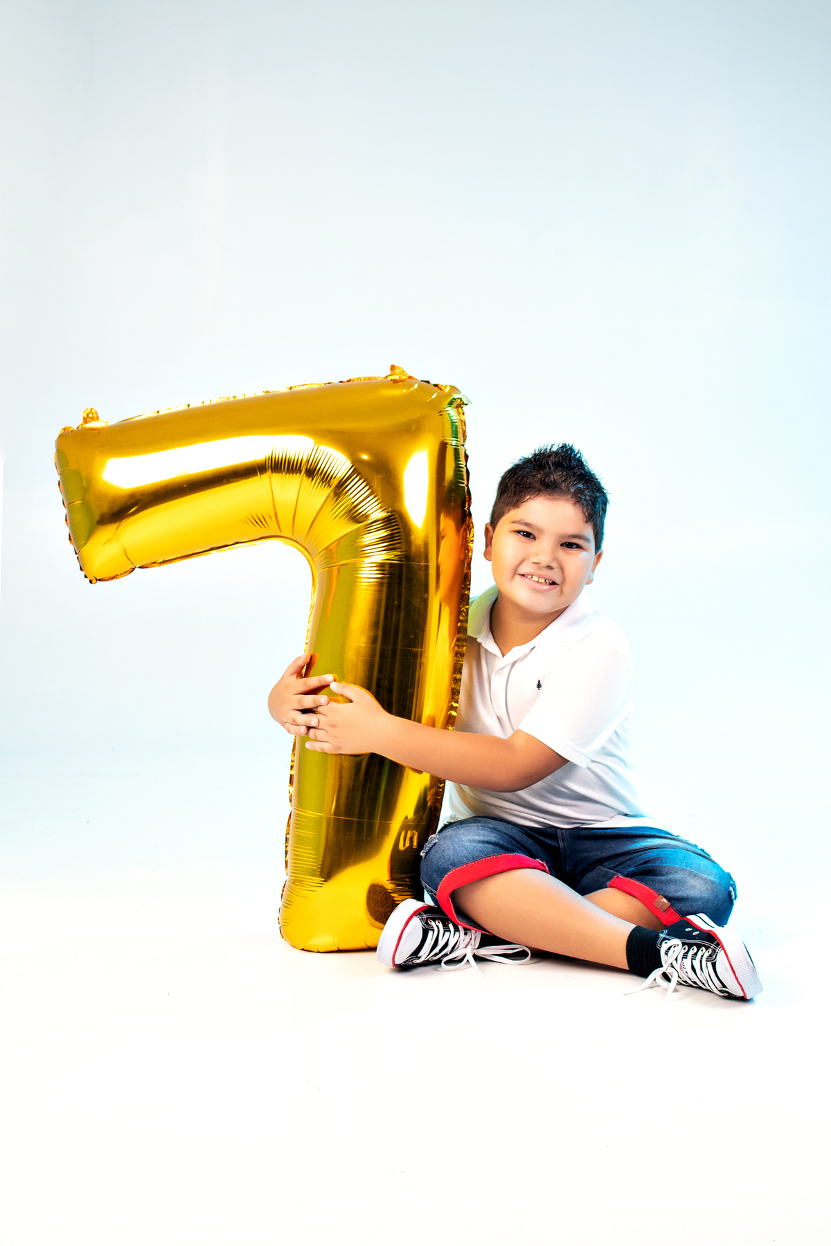 ensaio-infantil-estudio-marcos-felipe-fotografia-belo-horizonte