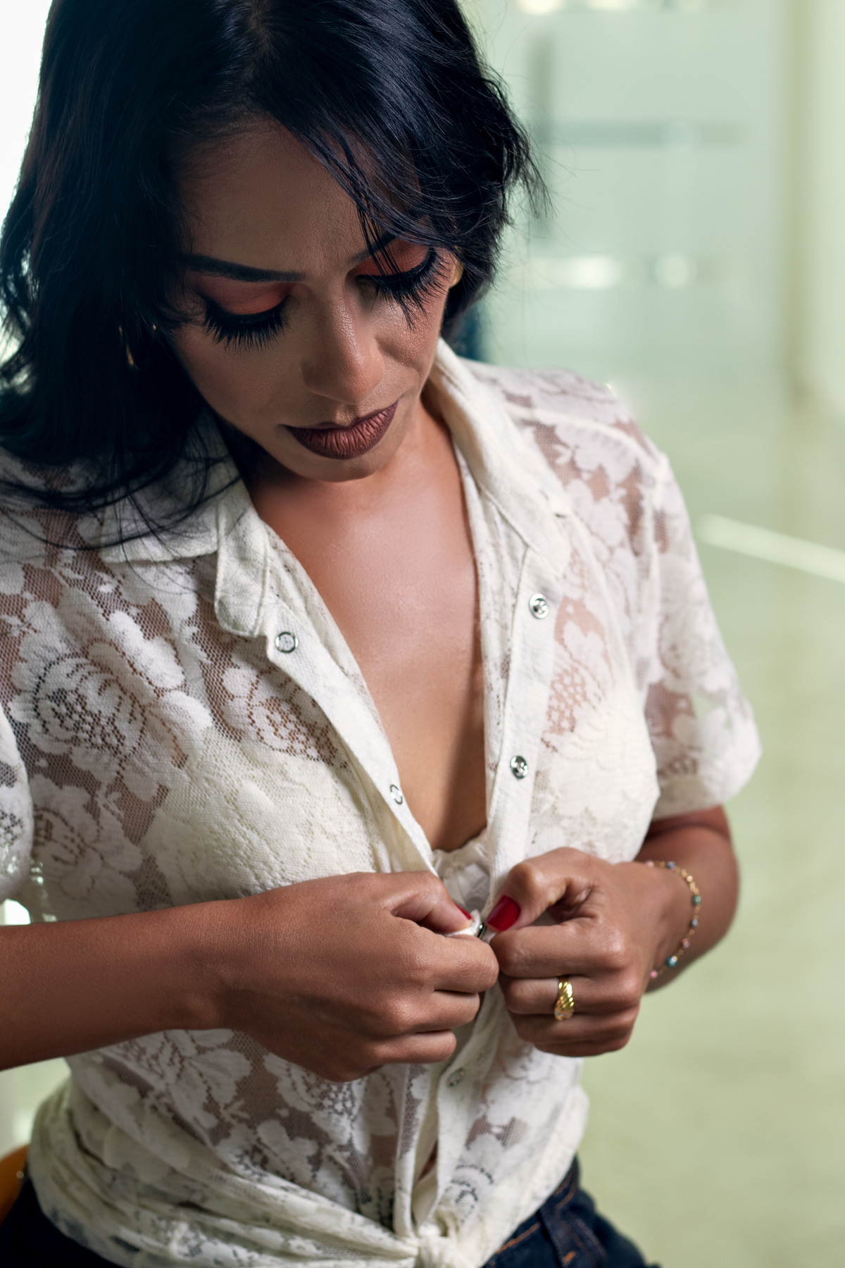 ensaio-casual-renata-casa-bella-betim-marcos-felipe-fotografia