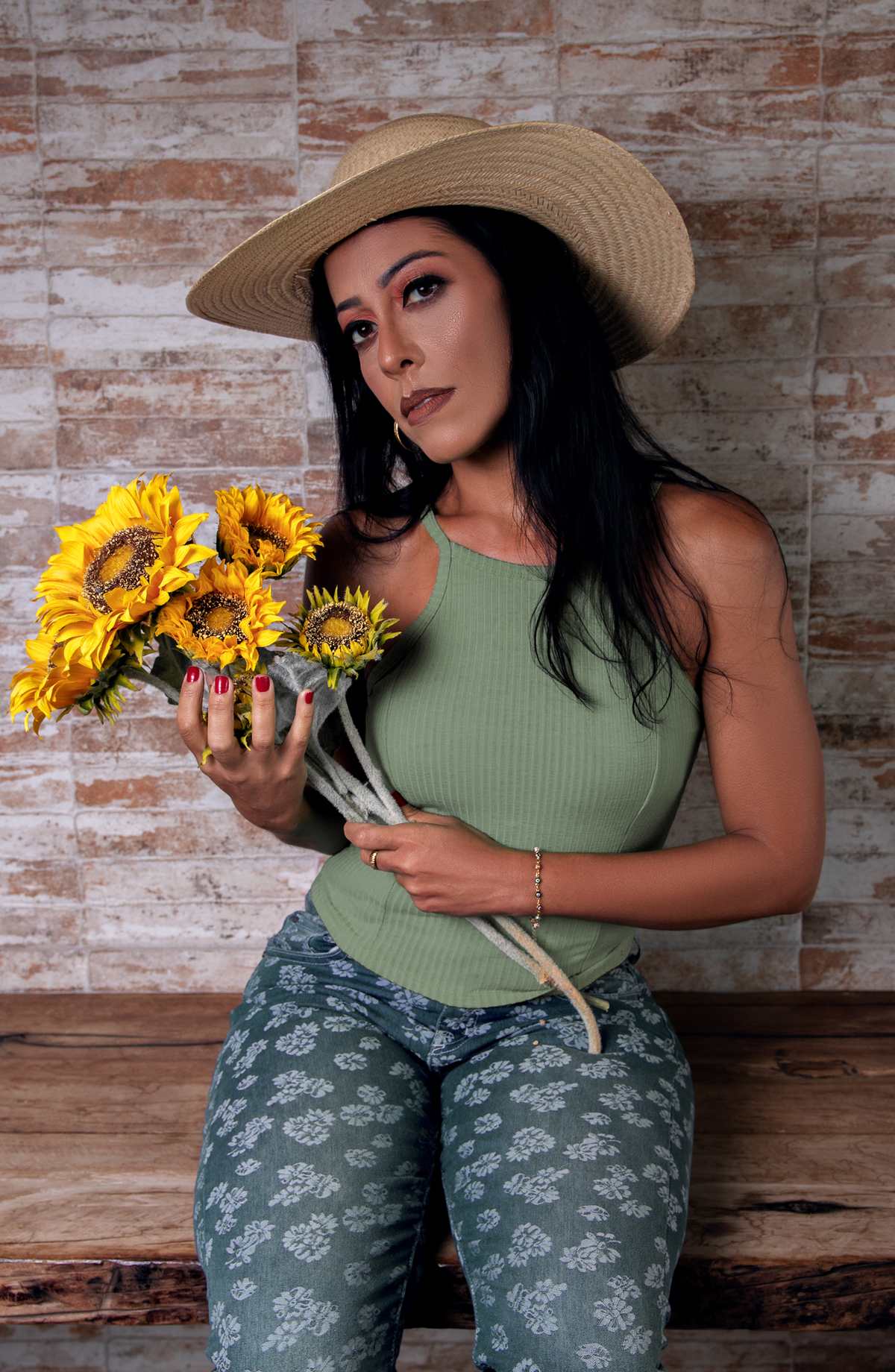 ensaio-casual-renata-casa-bella-betim-marcos-felipe-fotografia