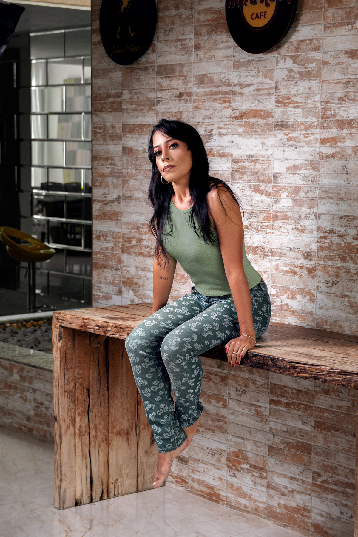 ensaio-casual-renata-casa-bella-betim-marcos-felipe-fotografia