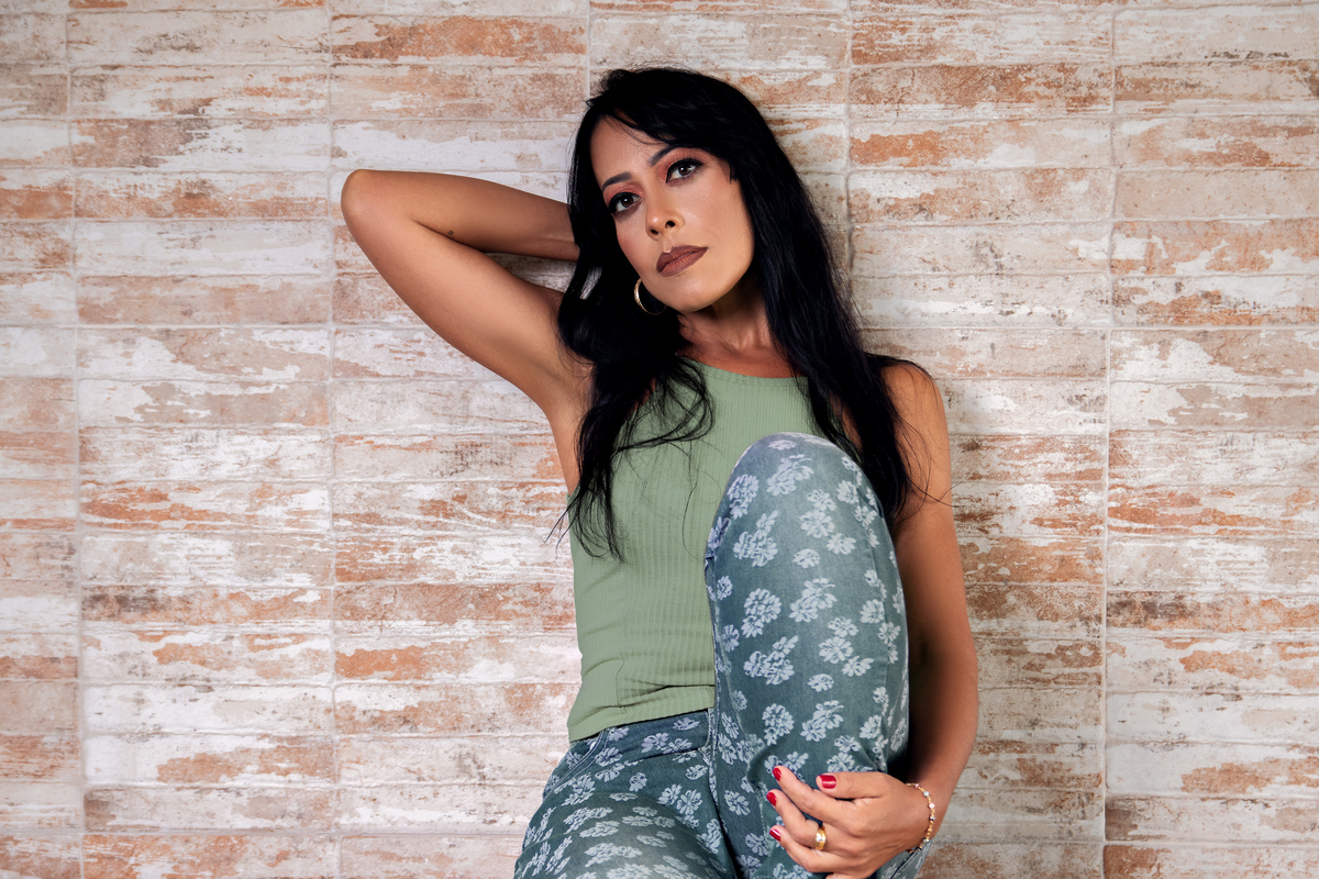 ensaio-casual-renata-casa-bella-betim-marcos-felipe-fotografia