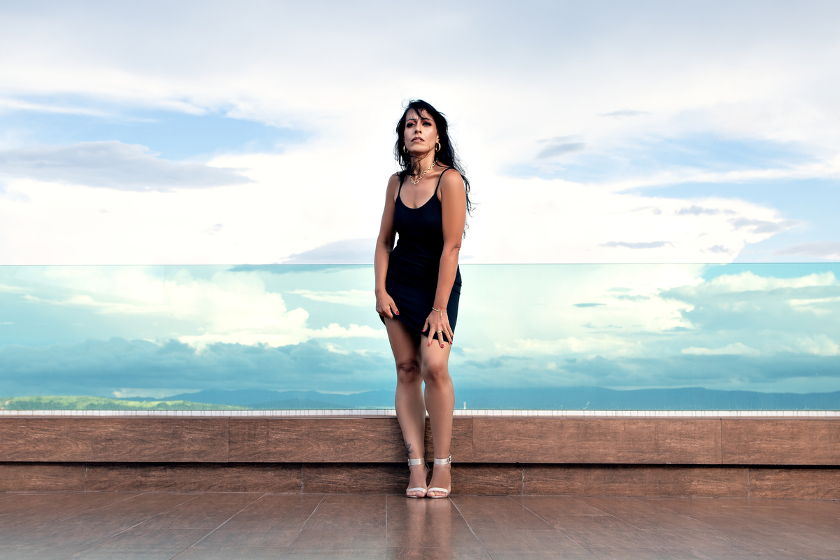 ensaio-casual-renata-casa-bella-betim-marcos-felipe-fotografia