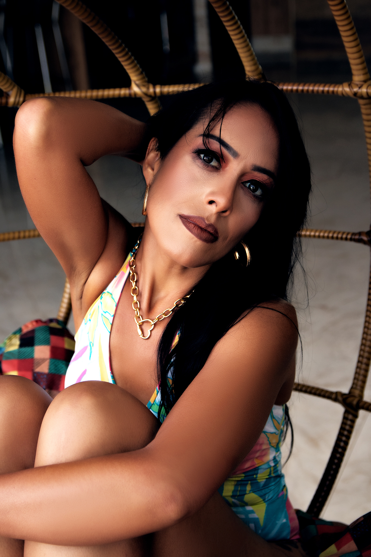 ensaio-casual-renata-casa-bella-betim-marcos-felipe-fotografia