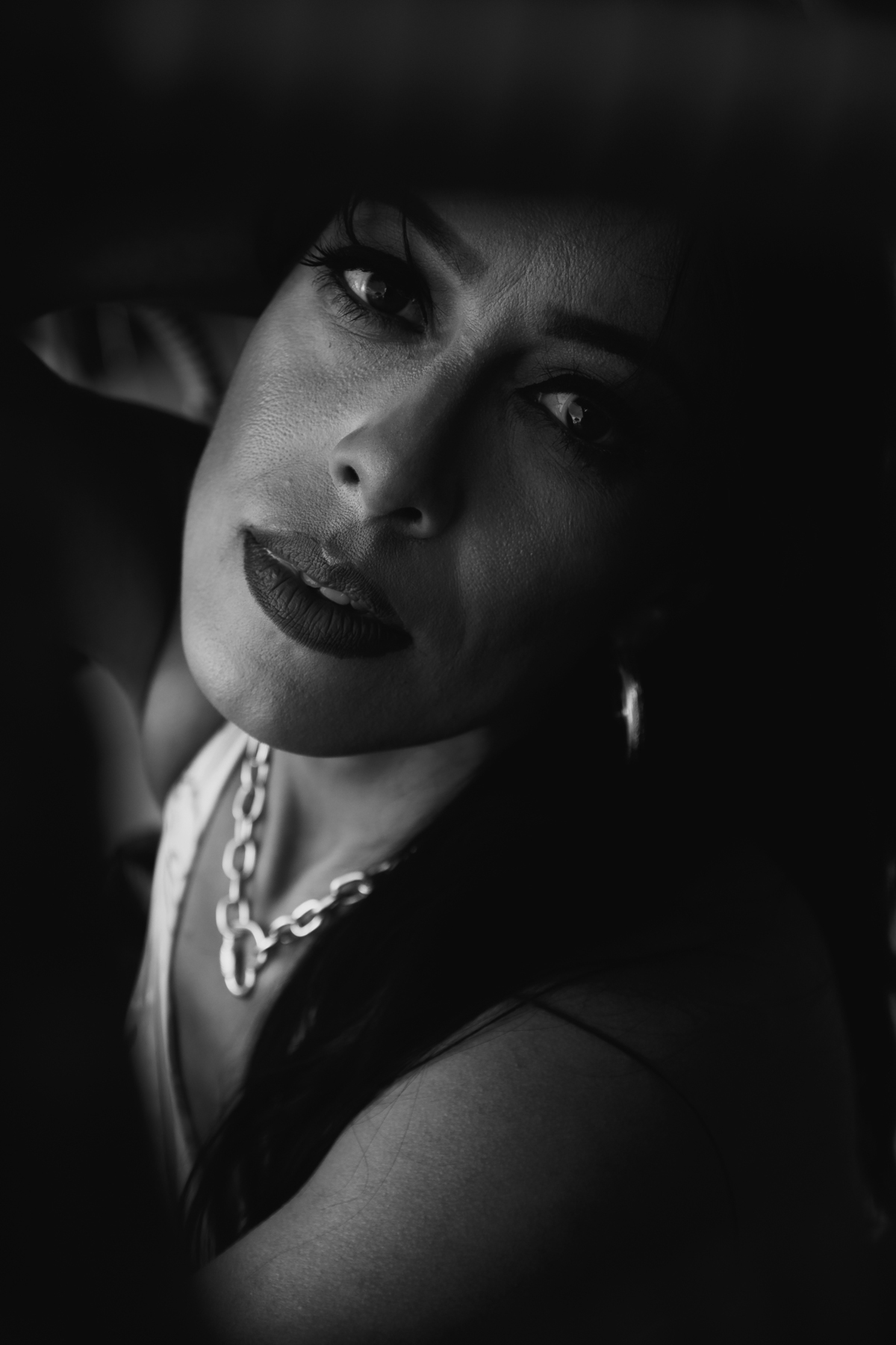 ensaio-casual-renata-casa-bella-betim-marcos-felipe-fotografia