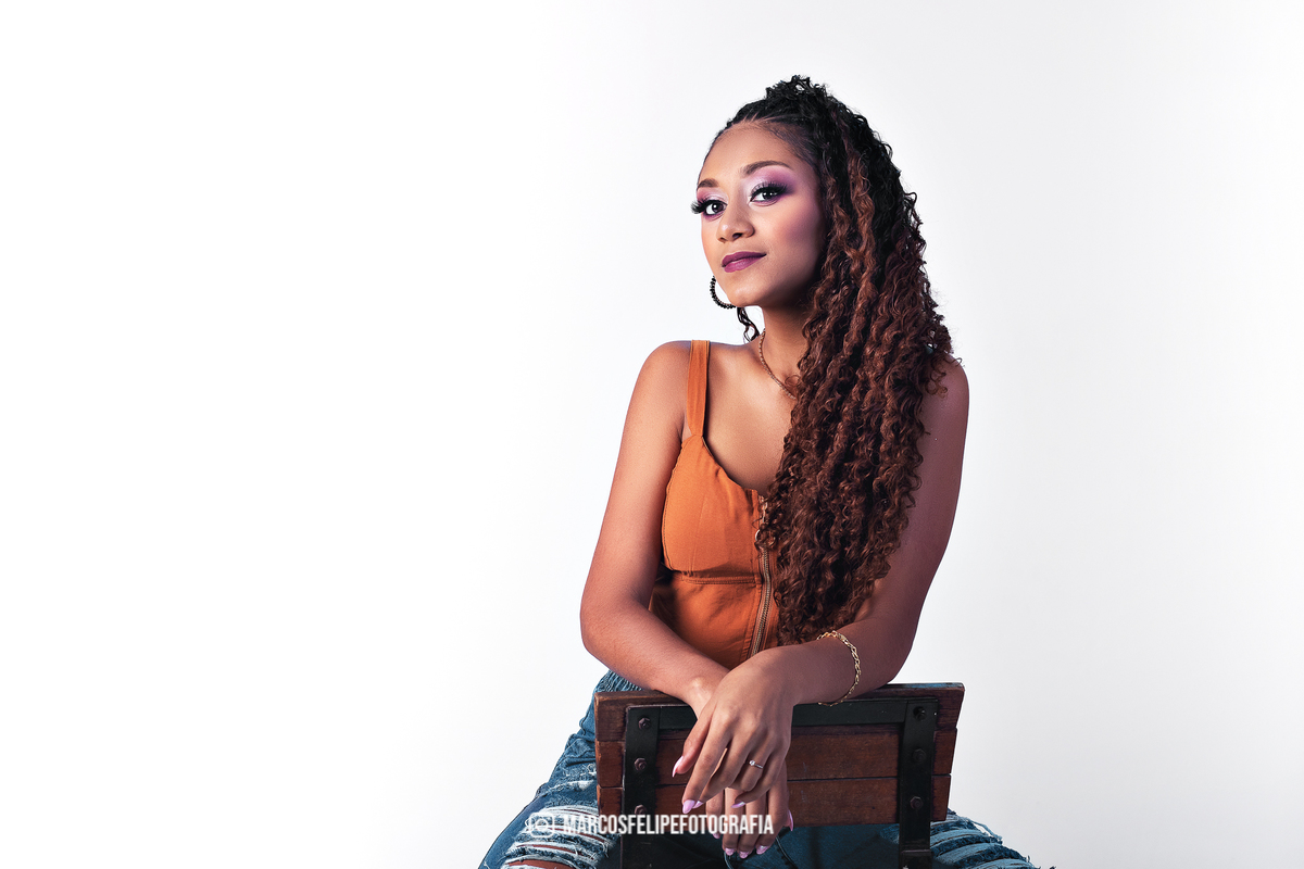 book-15-anos-isabella-estúdio-marcos-felipe-fotografia-belo-horizonte