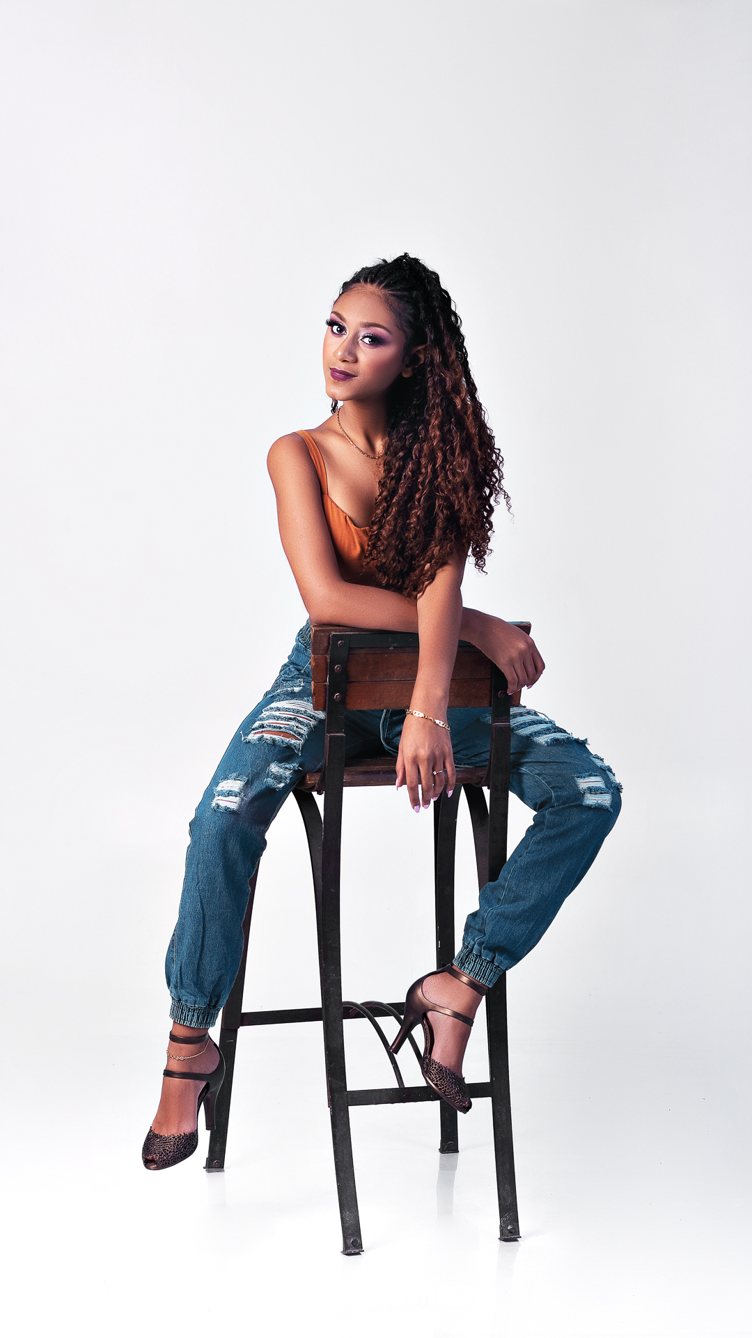 book-15-anos-isabella-estúdio-marcos-felipe-fotografia-belo-horizonte