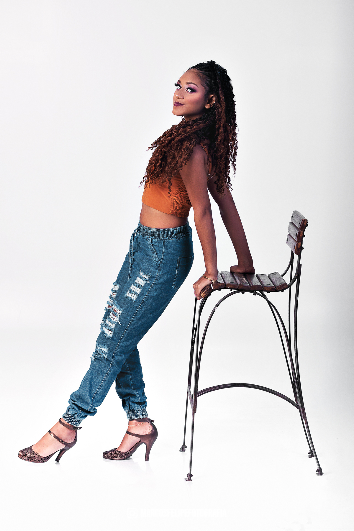 book-15-anos-isabella-estúdio-marcos-felipe-fotografia-belo-horizonte