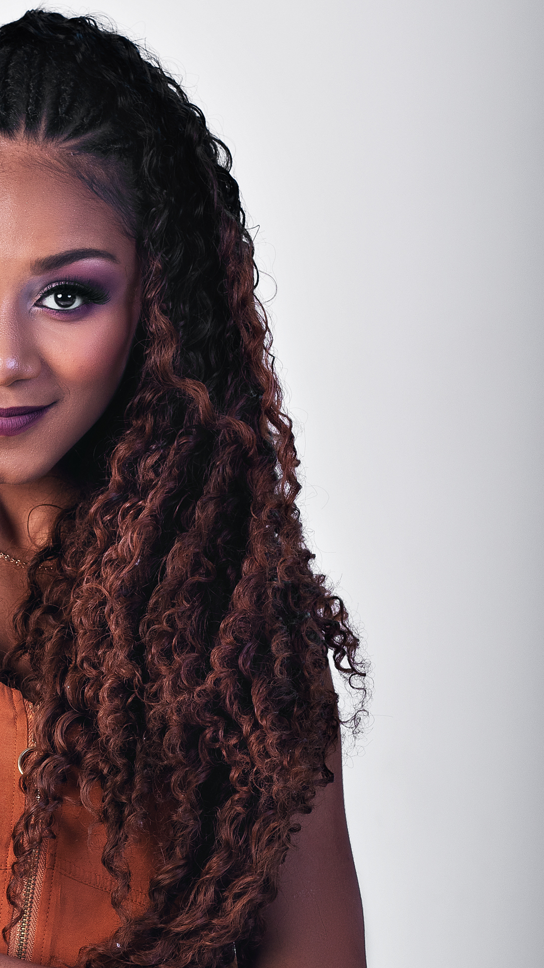 book-15-anos-isabella-estúdio-marcos-felipe-fotografia-belo-horizonte