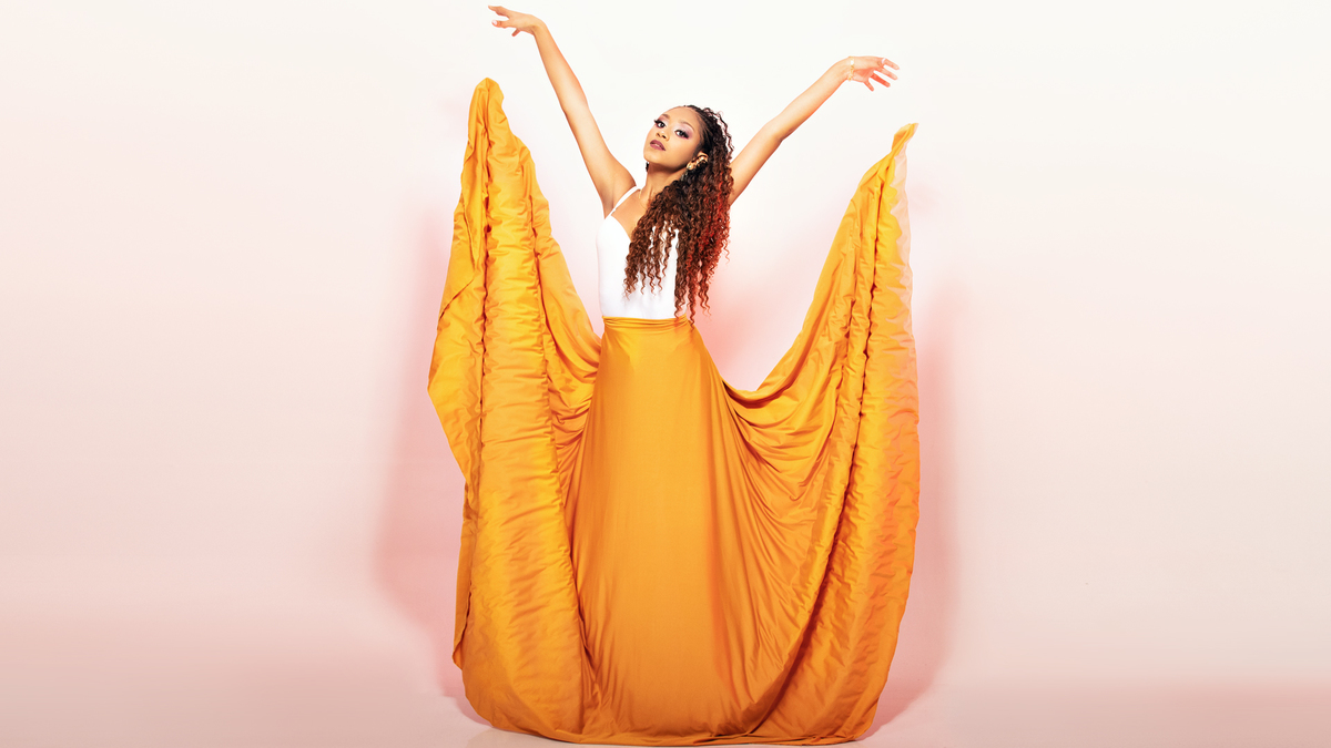 book-15-anos-isabella-estúdio-marcos-felipe-fotografia-belo-horizonte