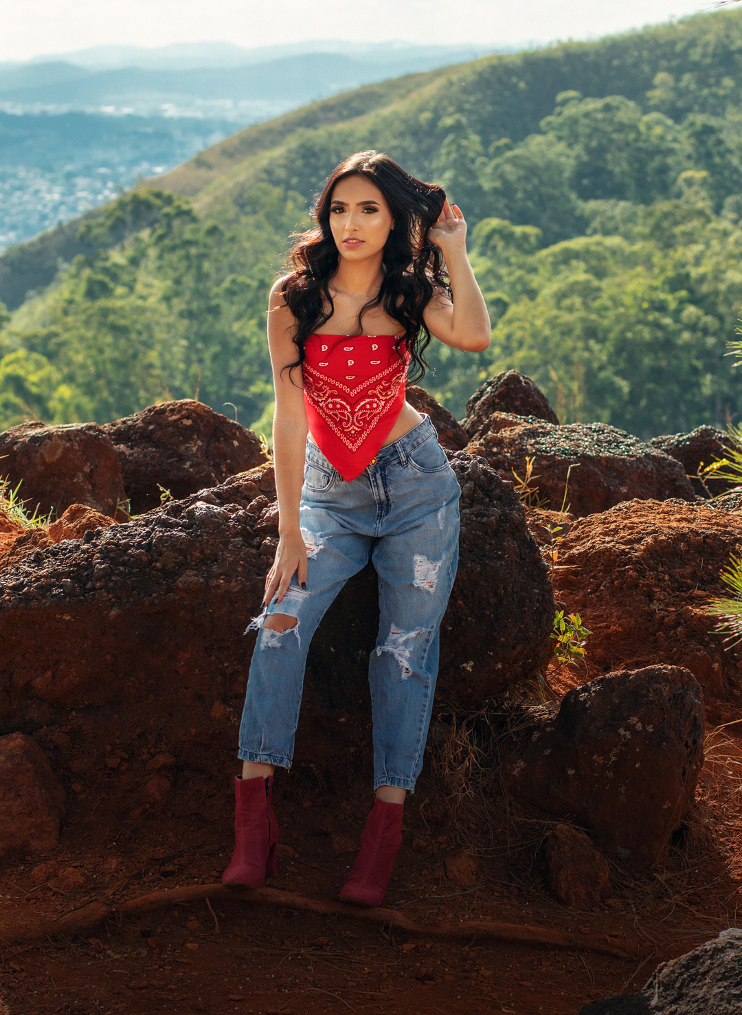 ensaio-casual-belo-horizonte-linha-de-trem-do-belvedere-fotografo-marcos-felipe