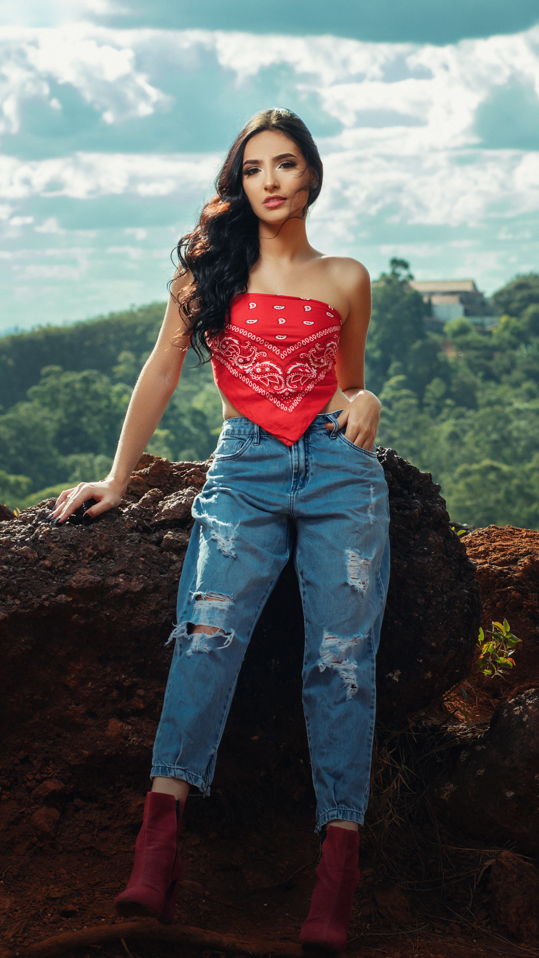 ensaio-casual-belo-horizonte-linha-de-trem-do-belvedere-fotografo-marcos-felipe