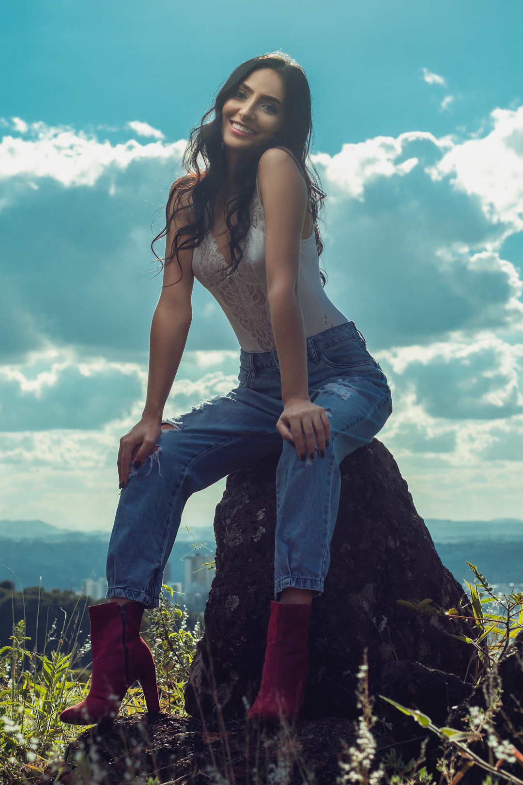 ensaio-casual-belo-horizonte-linha-de-trem-do-belvedere-fotografo-marcos-felipe