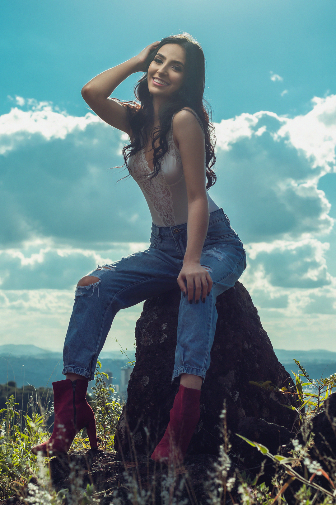 ensaio-casual-belo-horizonte-linha-de-trem-do-belvedere-fotografo-marcos-felipe