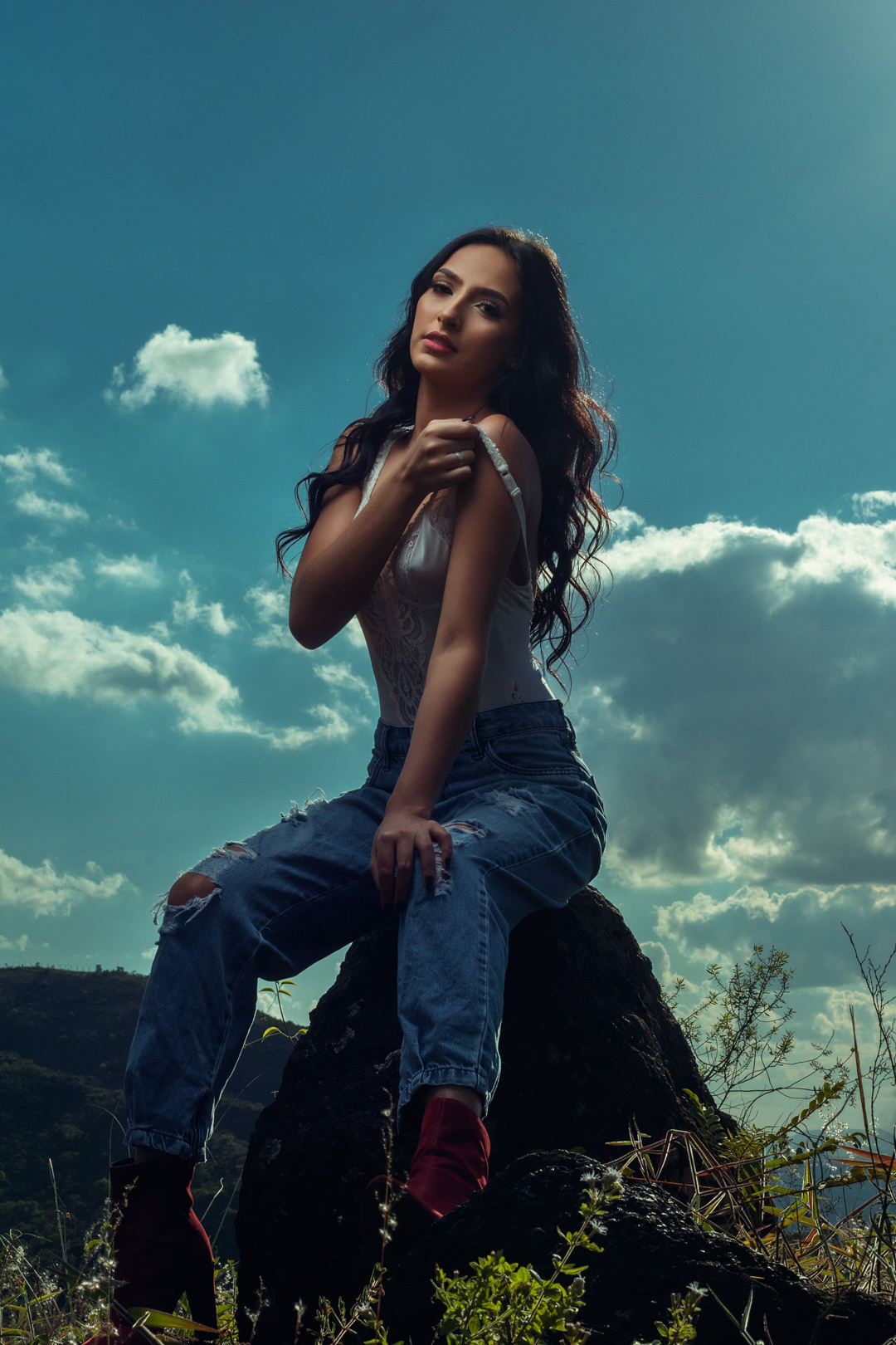 ensaio-casual-belo-horizonte-linha-de-trem-do-belvedere-fotografo-marcos-felipe