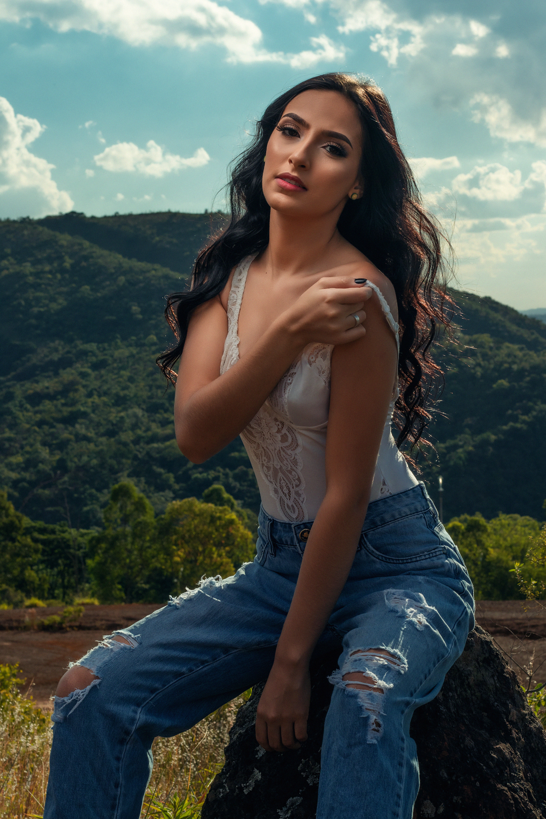 ensaio-casual-belo-horizonte-linha-de-trem-do-belvedere-fotografo-marcos-felipe