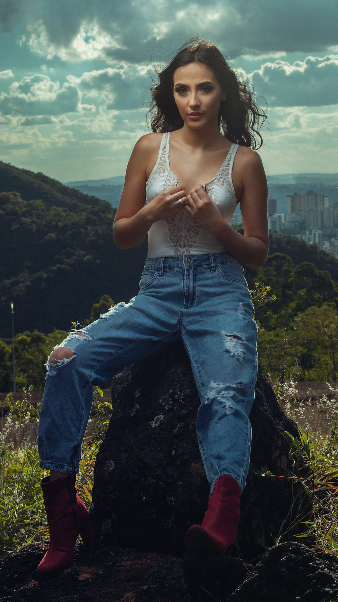 ensaio-casual-belo-horizonte-linha-de-trem-do-belvedere-fotografo-marcos-felipe