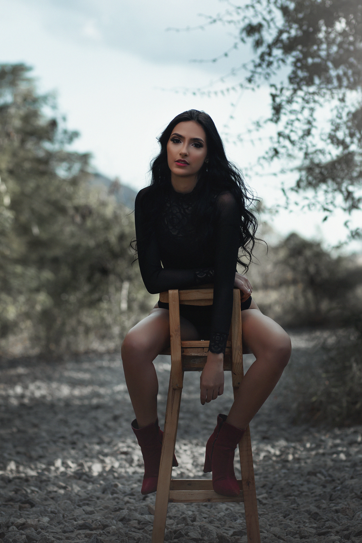 ensaio-casual-belo-horizonte-linha-de-trem-do-belvedere-fotografo-marcos-felipe