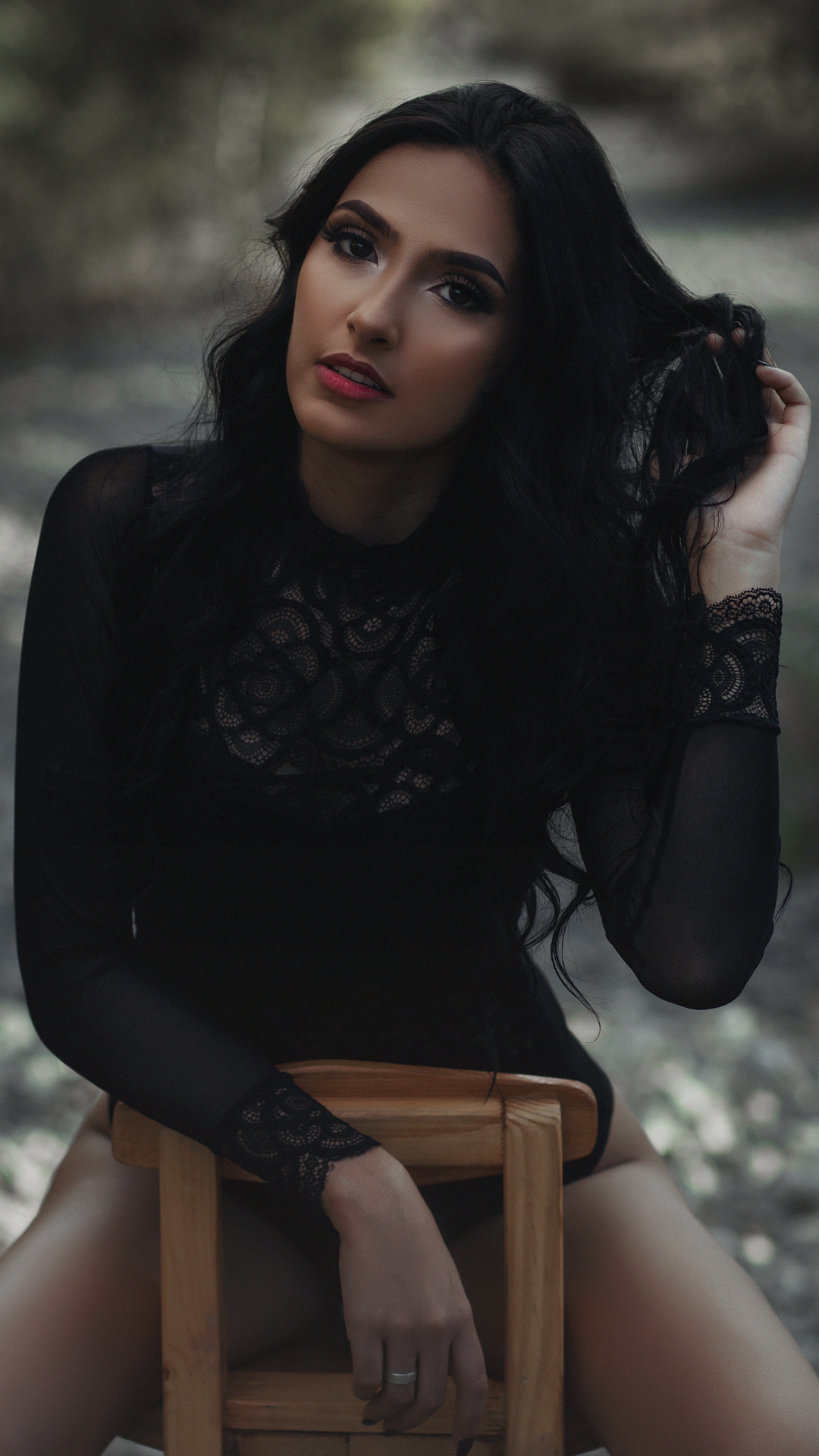 ensaio-casual-belo-horizonte-linha-de-trem-do-belvedere-fotografo-marcos-felipe