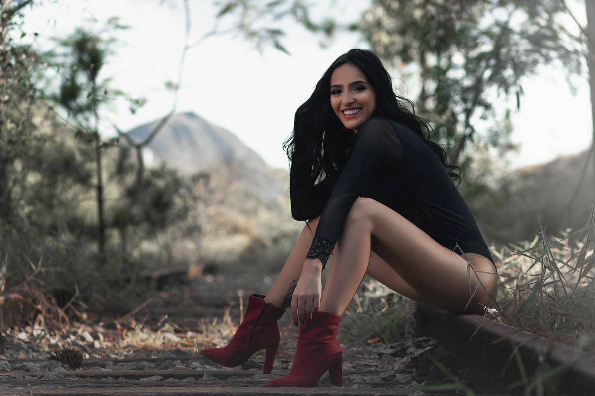 ensaio-casual-belo-horizonte-linha-de-trem-do-belvedere-fotografo-marcos-felipe