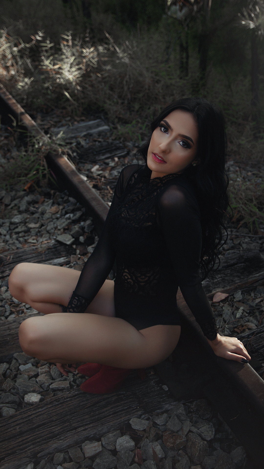 ensaio-casual-belo-horizonte-linha-de-trem-do-belvedere-fotografo-marcos-felipe