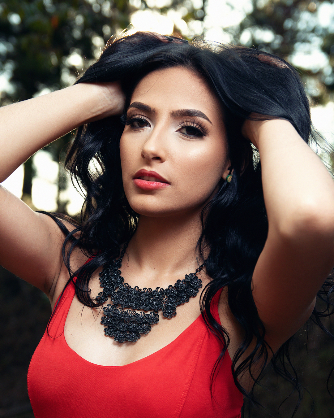 ensaio-casual-belo-horizonte-linha-de-trem-do-belvedere-fotografo-marcos-felipe