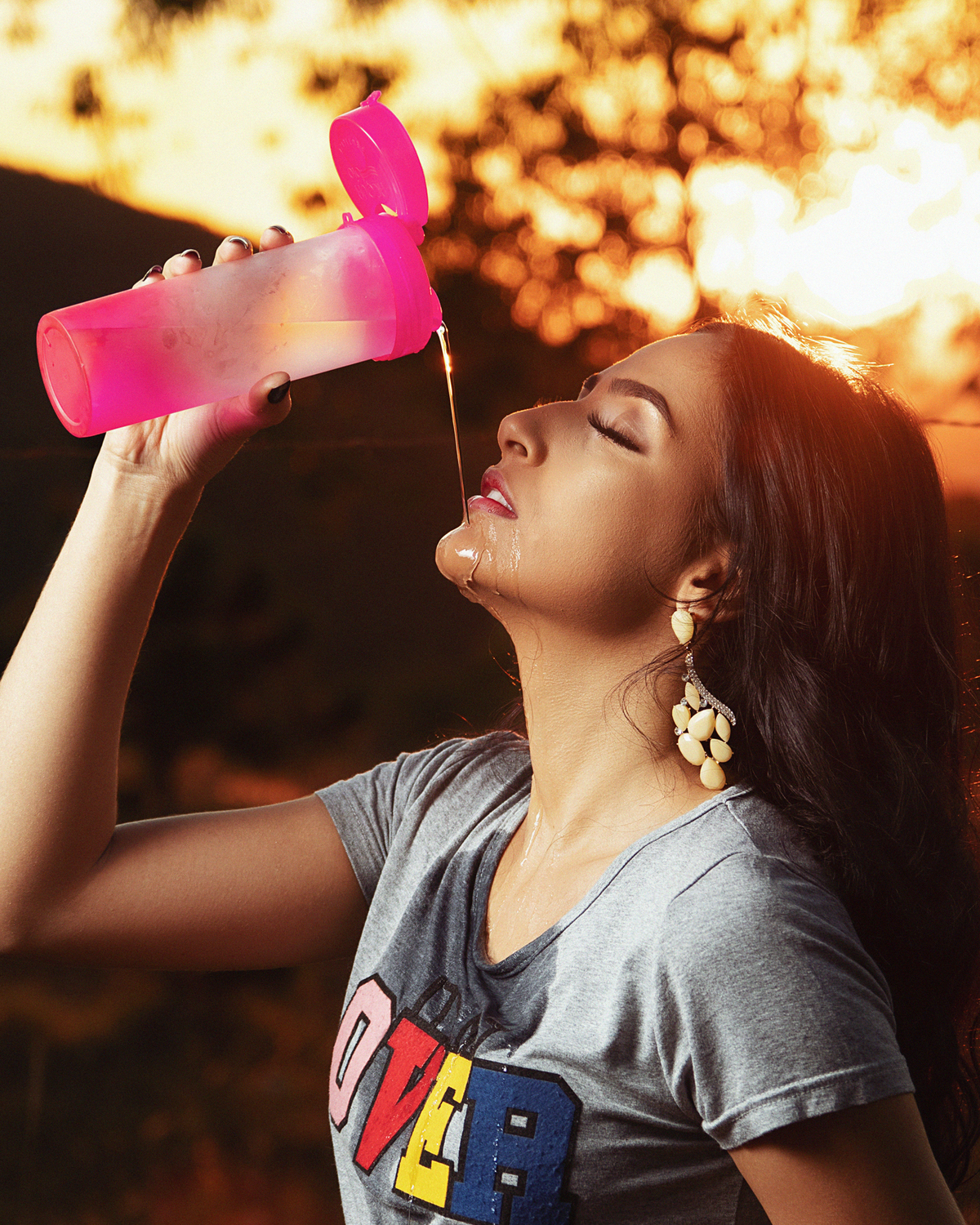 ensaio-casual-belo-horizonte-linha-de-trem-do-belvedere-fotografo-marcos-felipe