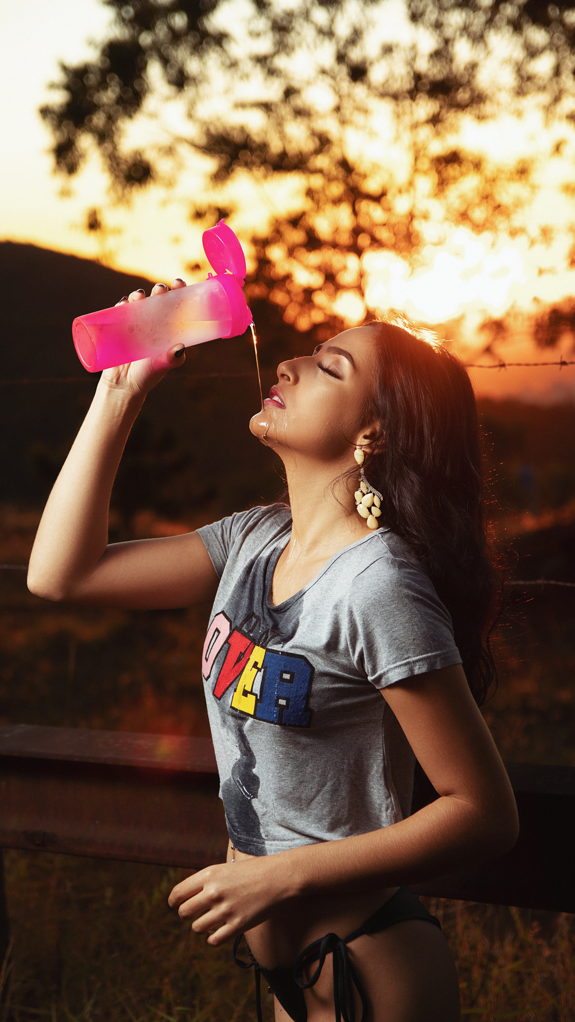 ensaio-casual-belo-horizonte-linha-de-trem-do-belvedere-fotografo-marcos-felipe