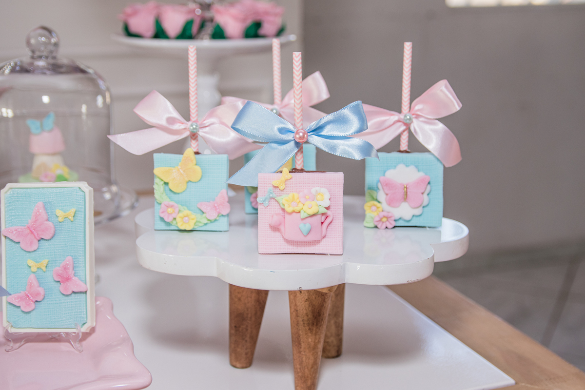 aniversaio-infantil-fotografo-marcos-felipe-contagem-belo-horizonte