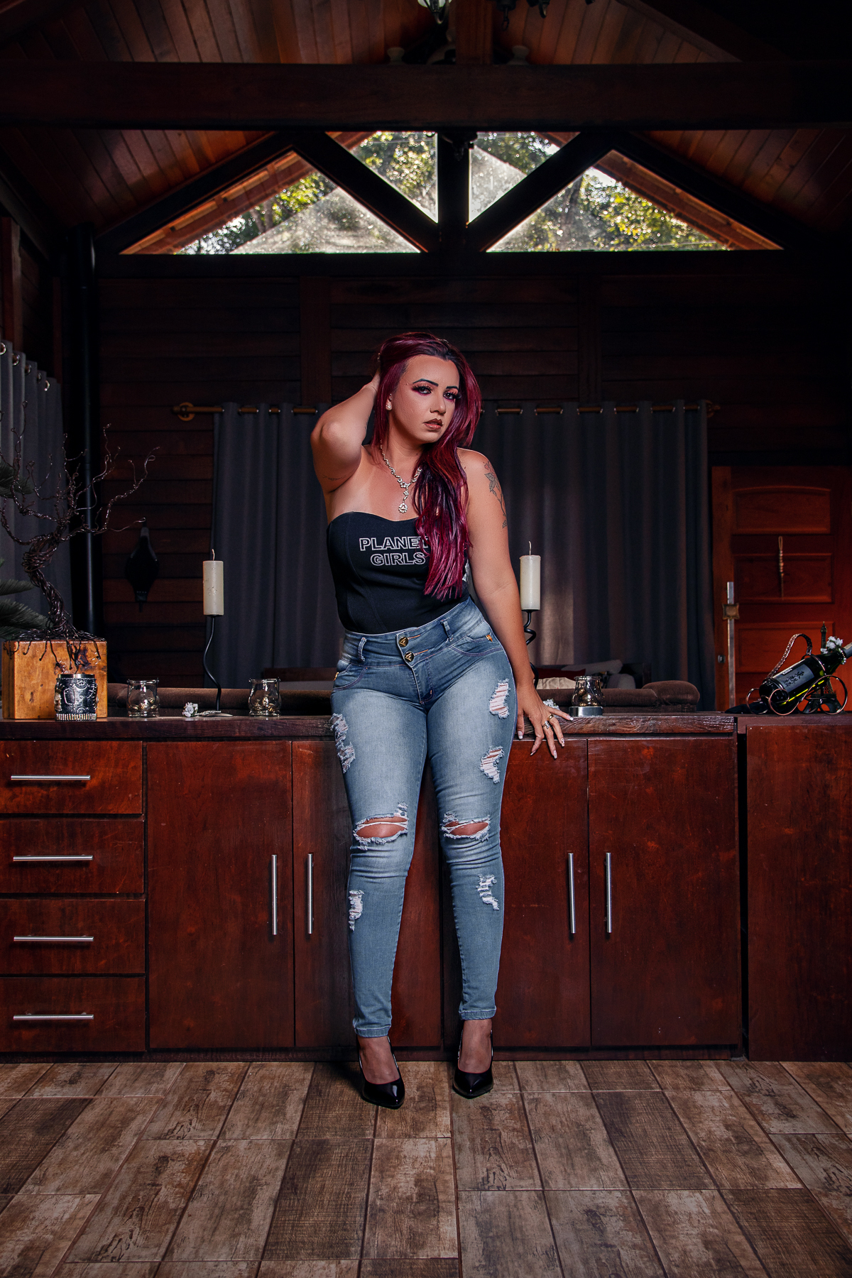 ensaio-casual-casa-ibraim-brumadinho-feminino-fotografo-marcos-felipe