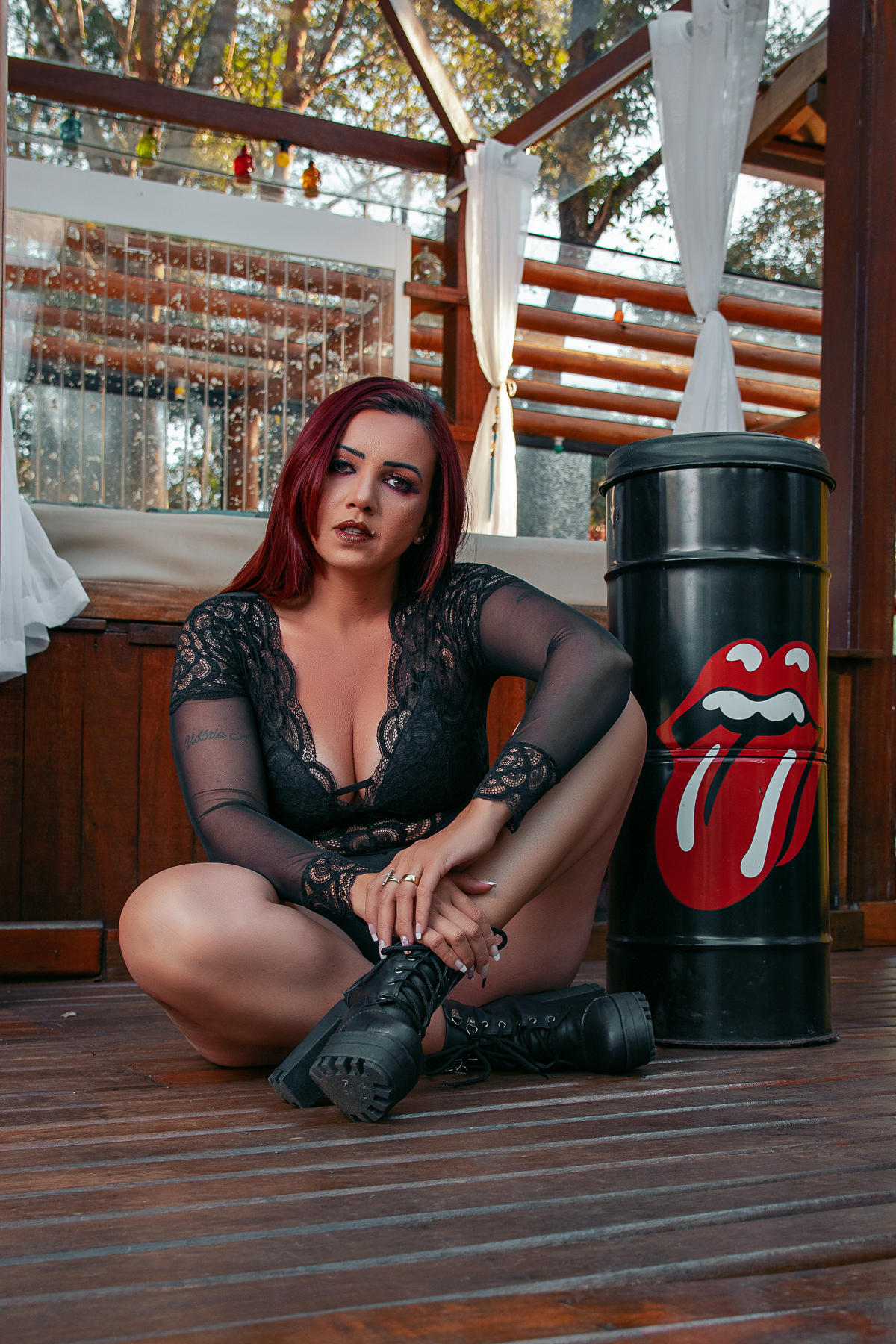 ensaio-casual-casa-ibraim-brumadinho-feminino-fotografo-marcos-felipe