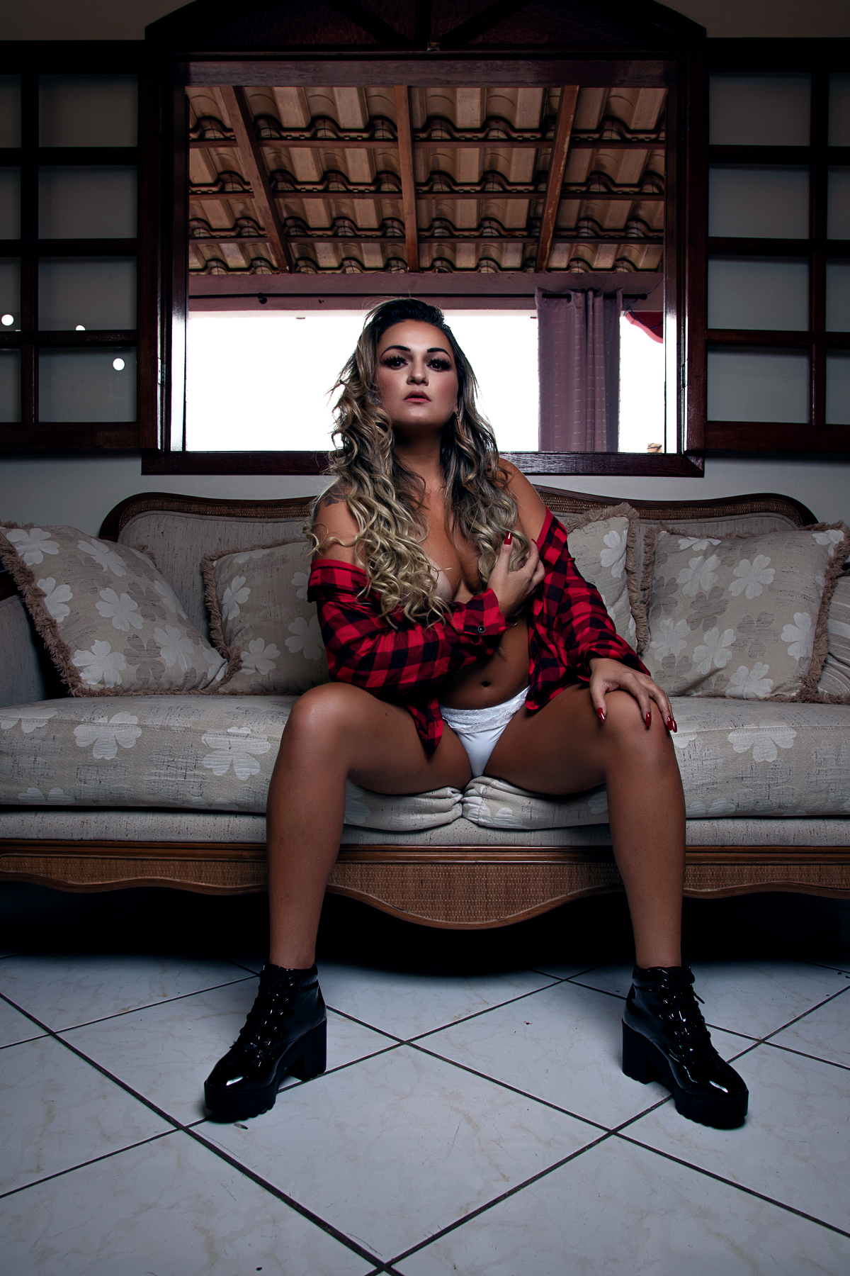 ensaio-casual-feminino-sensual-santa-luzia-marcos-felipe-fotografia