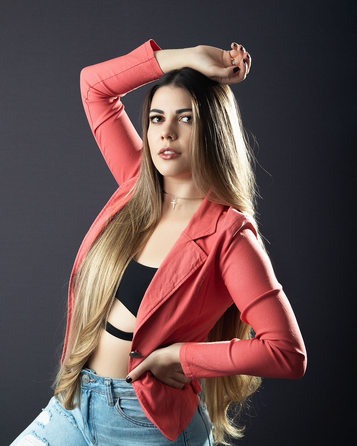 ensaio-casual-estudio-marcos-felipe-fotografia-belo-horizonte-contagem