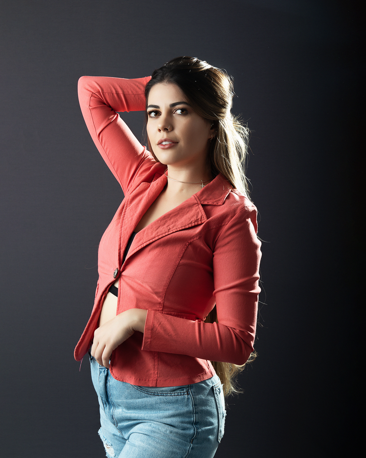 ensaio-casual-estudio-marcos-felipe-fotografia-belo-horizonte-contagem