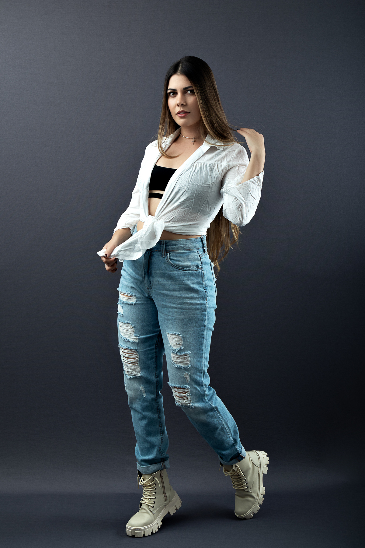 ensaio-casual-estudio-marcos-felipe-fotografia-belo-horizonte-contagem