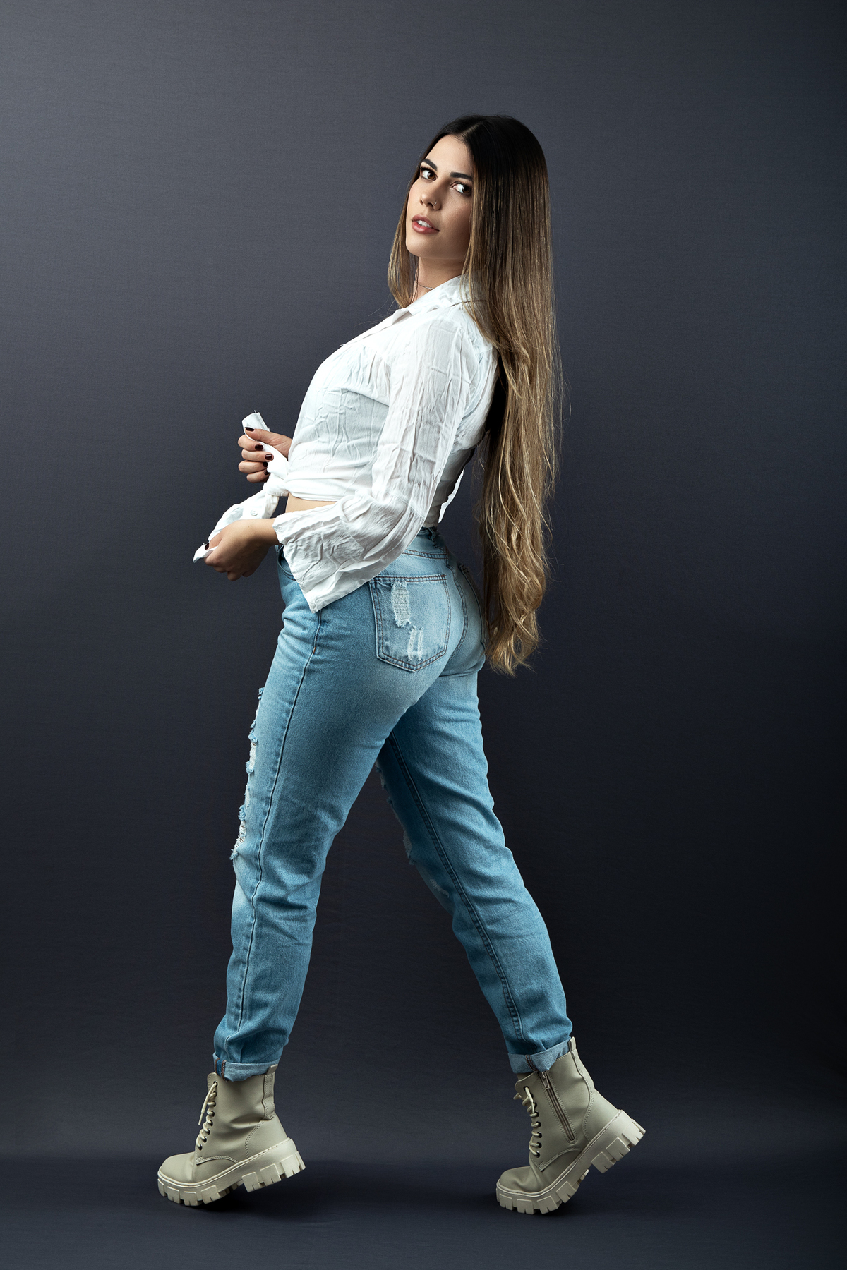 ensaio-casual-estudio-marcos-felipe-fotografia-belo-horizonte-contagem