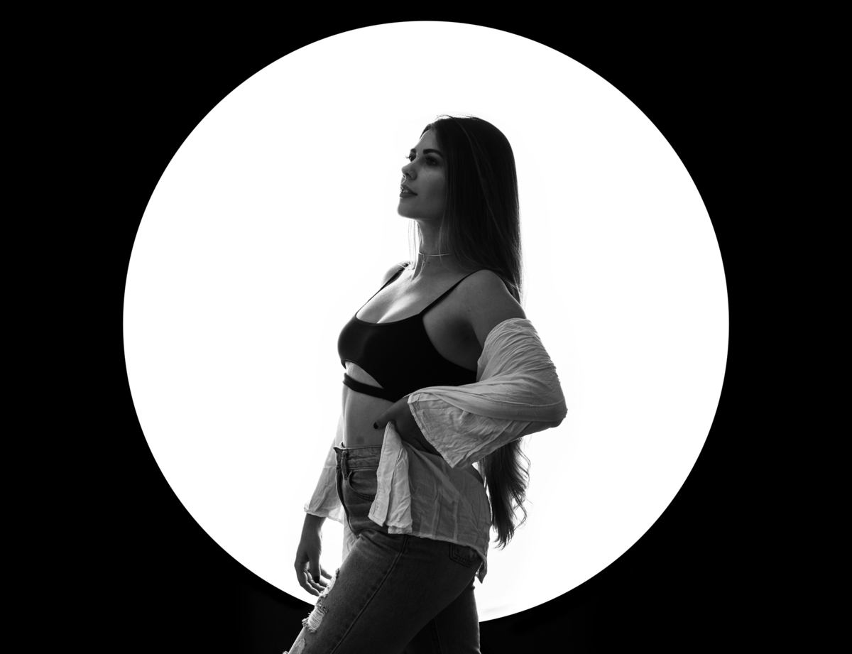 ensaio-casual-estudio-marcos-felipe-fotografia-belo-horizonte-contagem