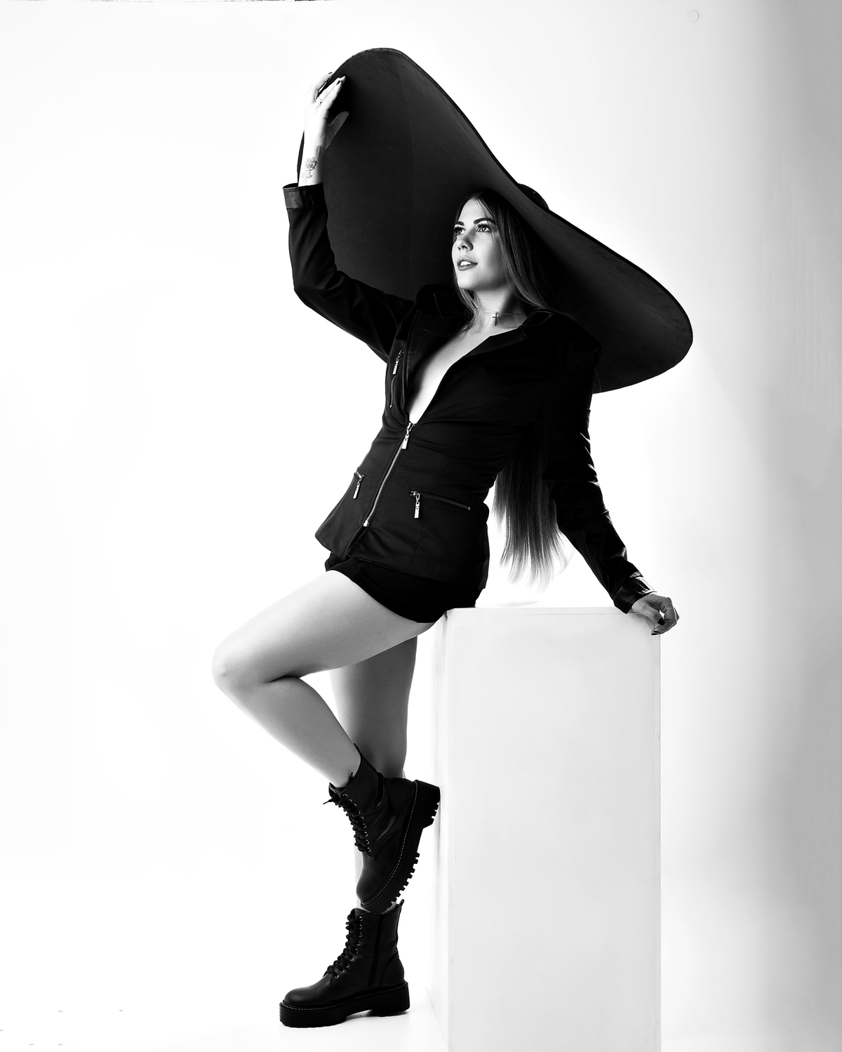 ensaio-casual-estudio-marcos-felipe-fotografia-belo-horizonte-contagem