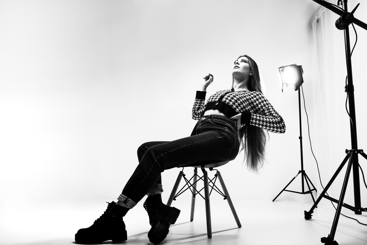 ensaio-casual-estudio-marcos-felipe-fotografia-belo-horizonte-contagem