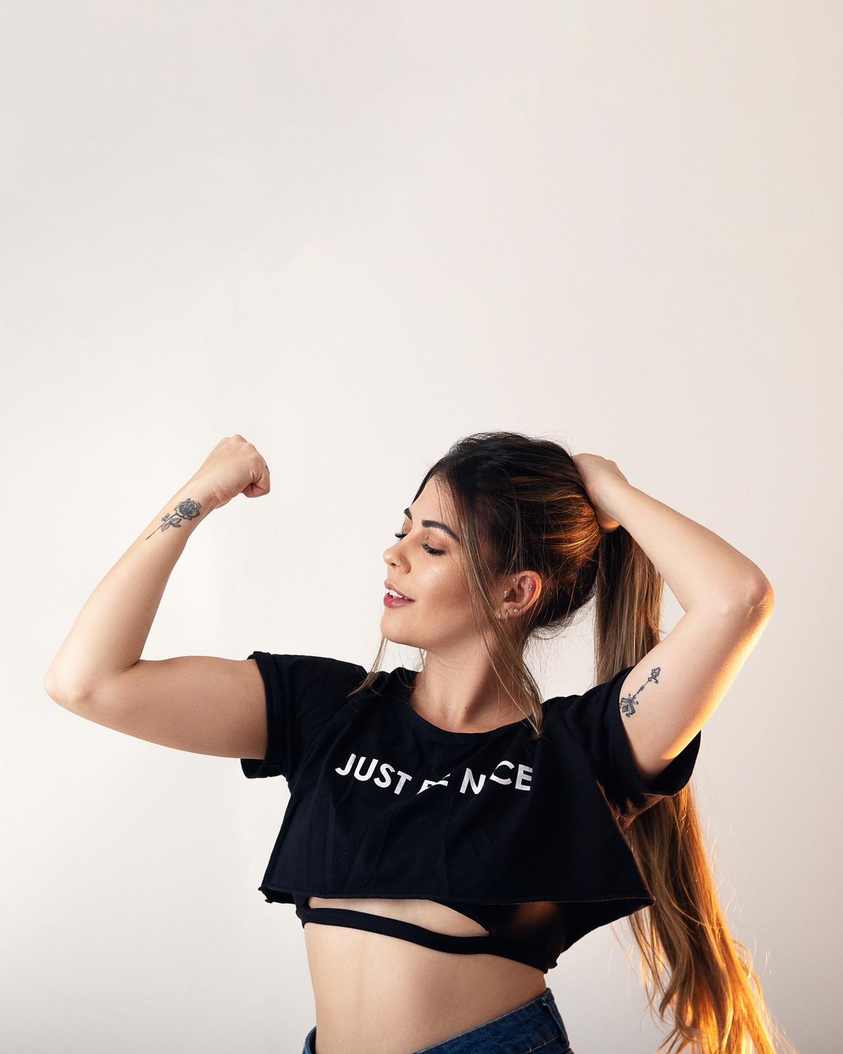 ensaio-casual-estudio-marcos-felipe-fotografia-belo-horizonte-contagem