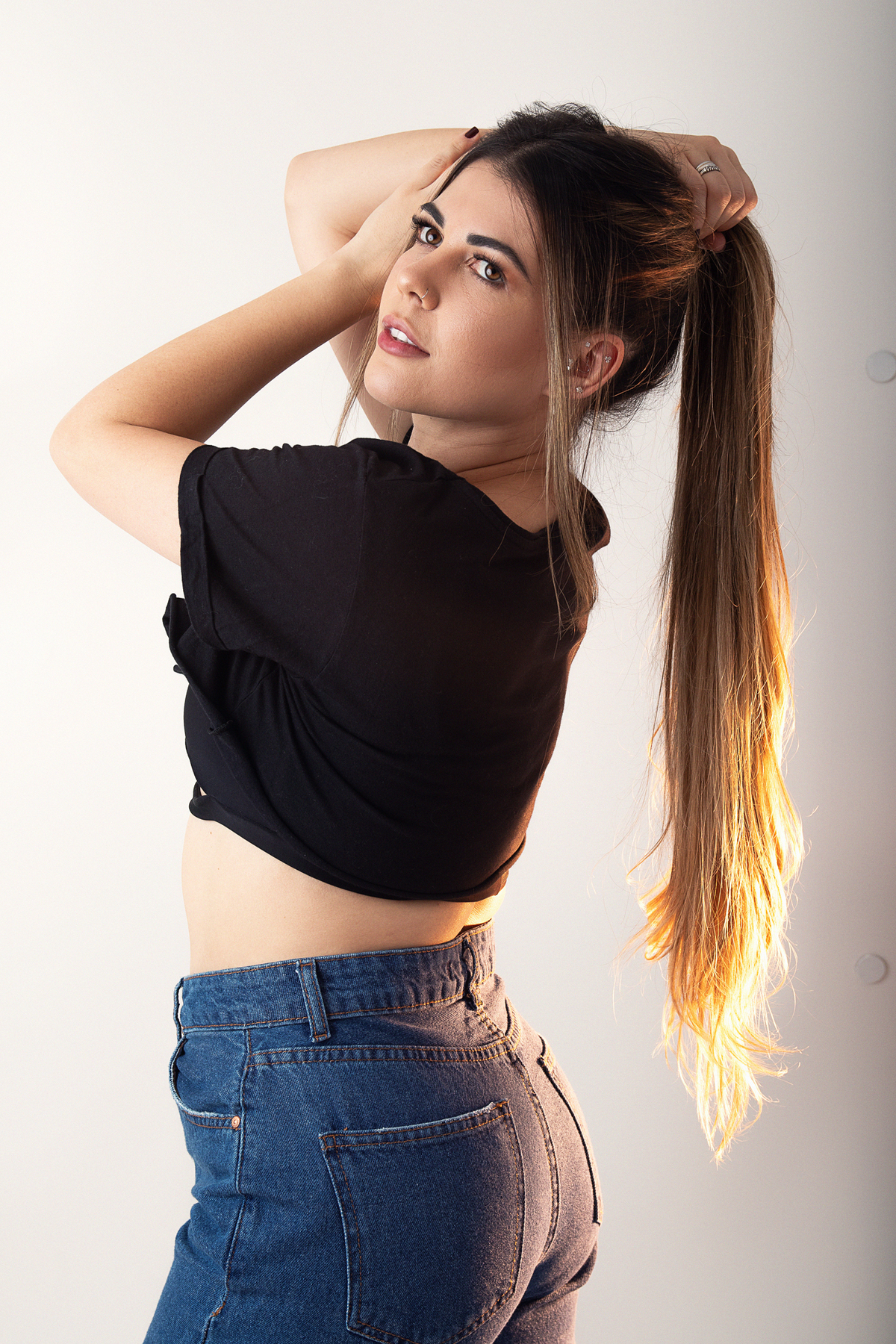 ensaio-casual-estudio-marcos-felipe-fotografia-belo-horizonte-contagem