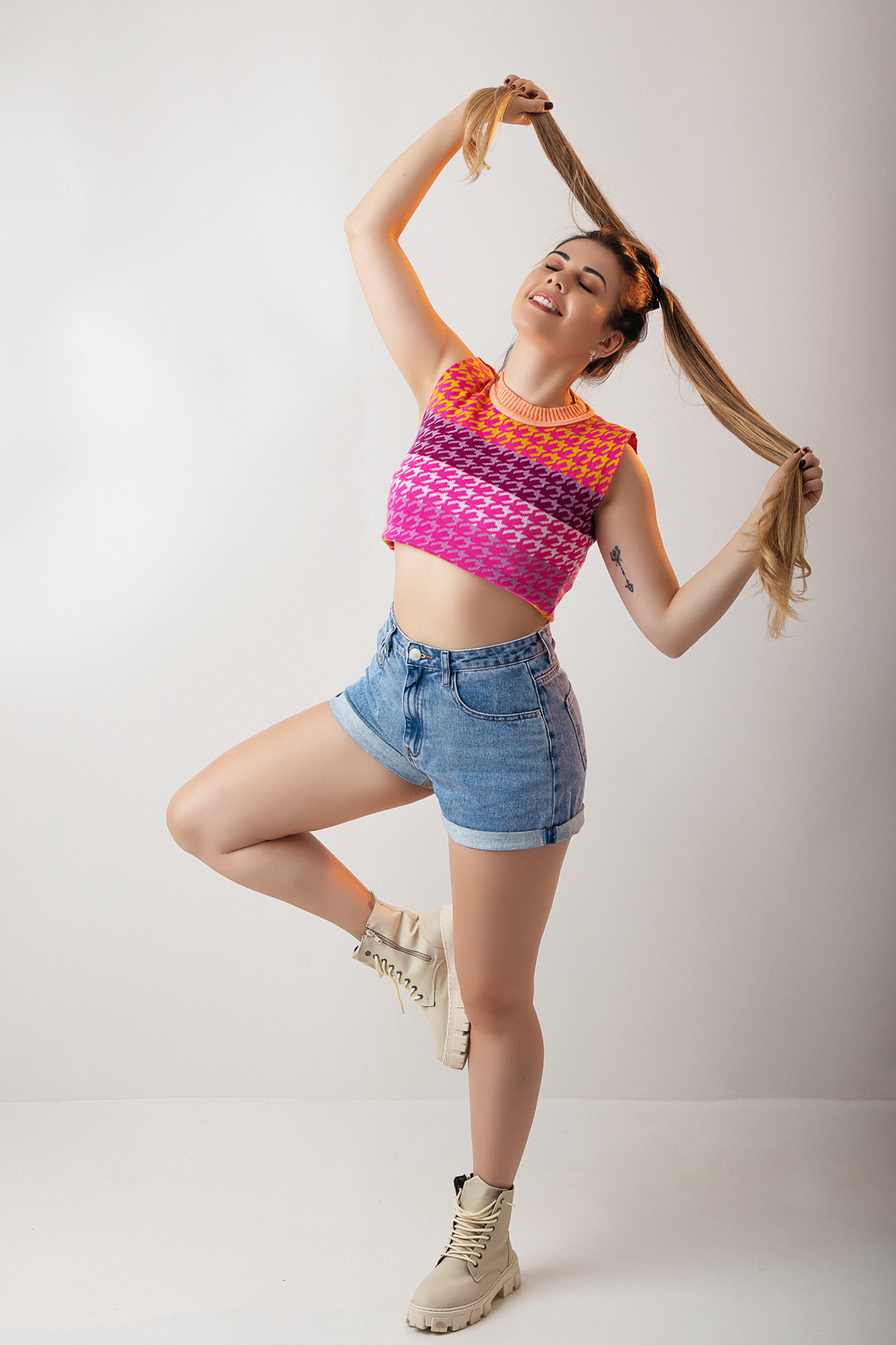 ensaio-casual-estudio-marcos-felipe-fotografia-belo-horizonte-contagem