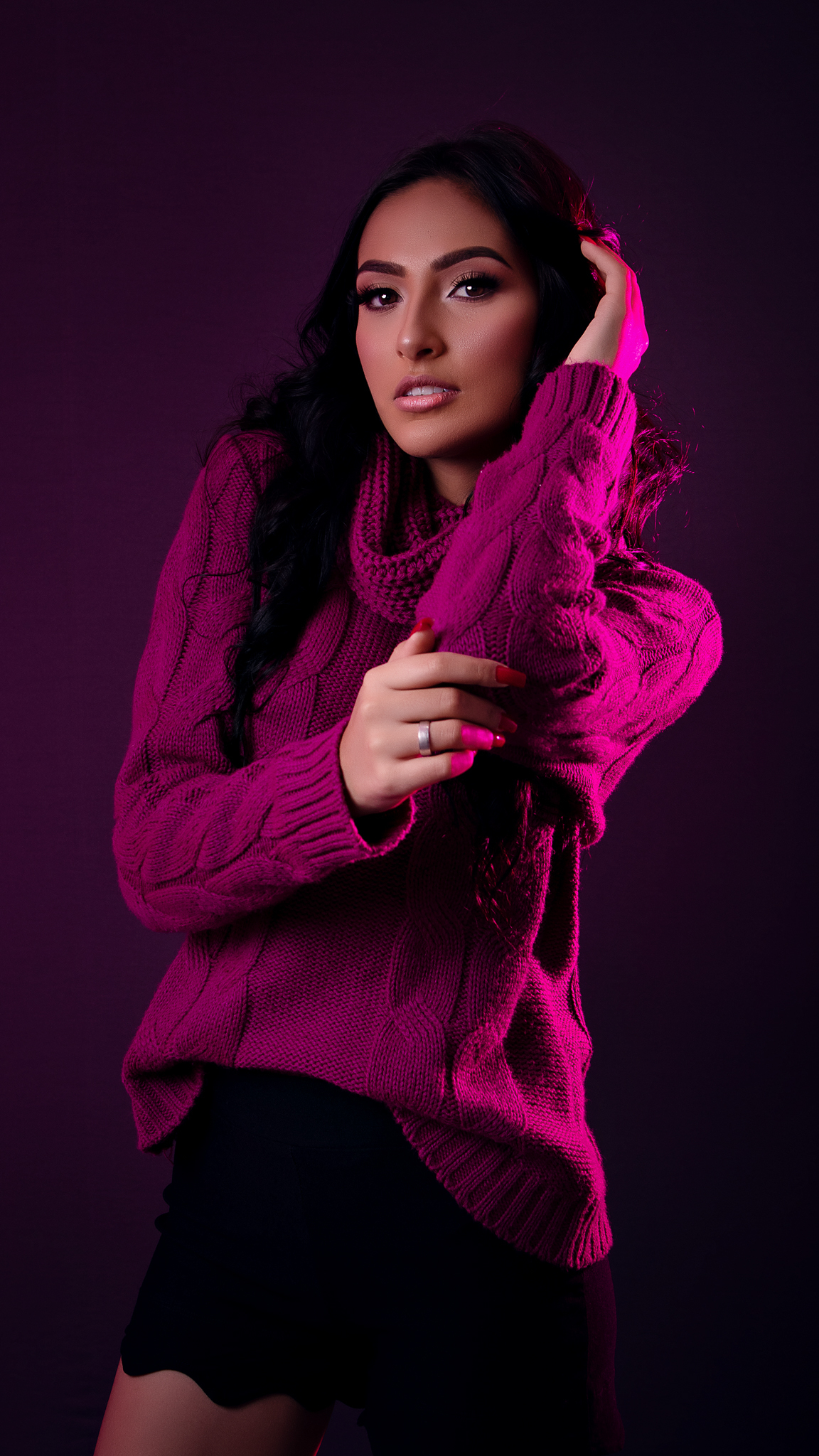 ensaio-estudio-casual-sophia-belo-horizonte-marcos-felipe-fotografia