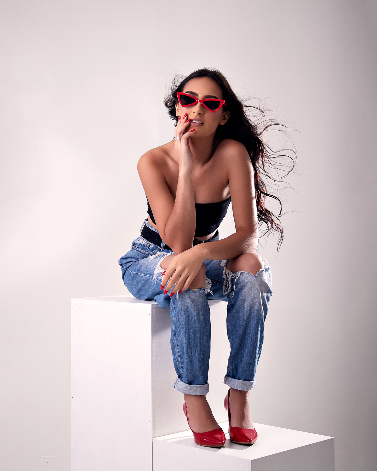 ensaio-estudio-casual-sophia-belo-horizonte-marcos-felipe-fotografia