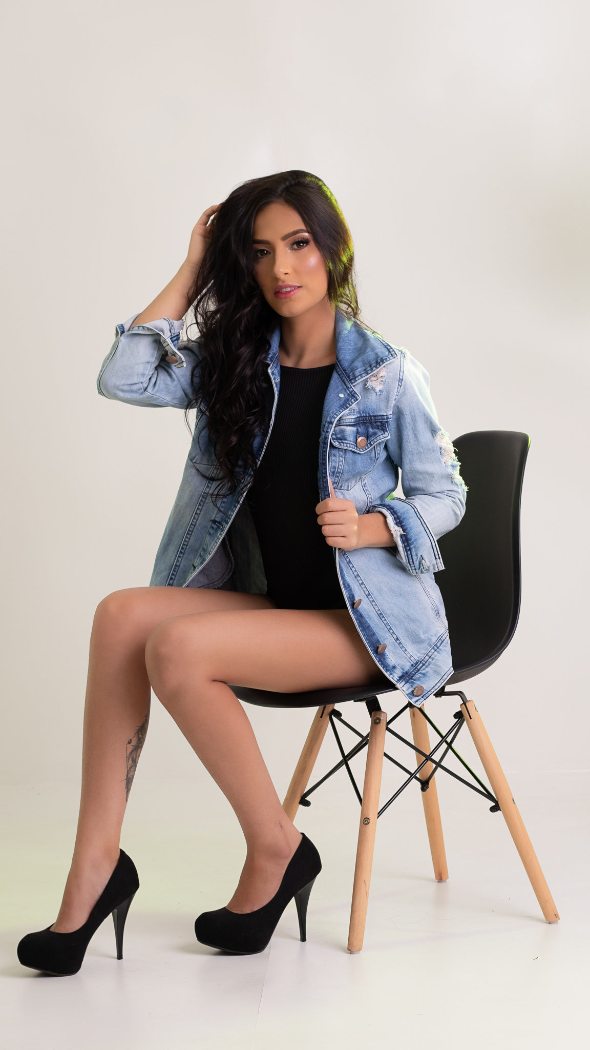 ensaio-estudio-casual-sophia-belo-horizonte-marcos-felipe-fotografia